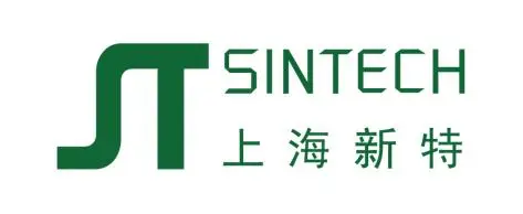 sintechlogo